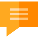 multimedia,speech bubble,conversation,communications,chat,communication,chat bubble